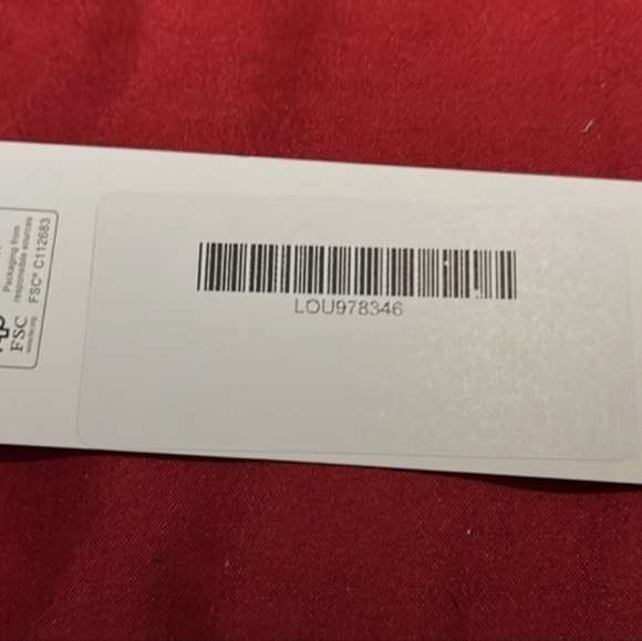 Louis Vuitton Monogram 2012 Zippy Wallet, Like new condition 🥰/No callouts - Picture 3 of 8